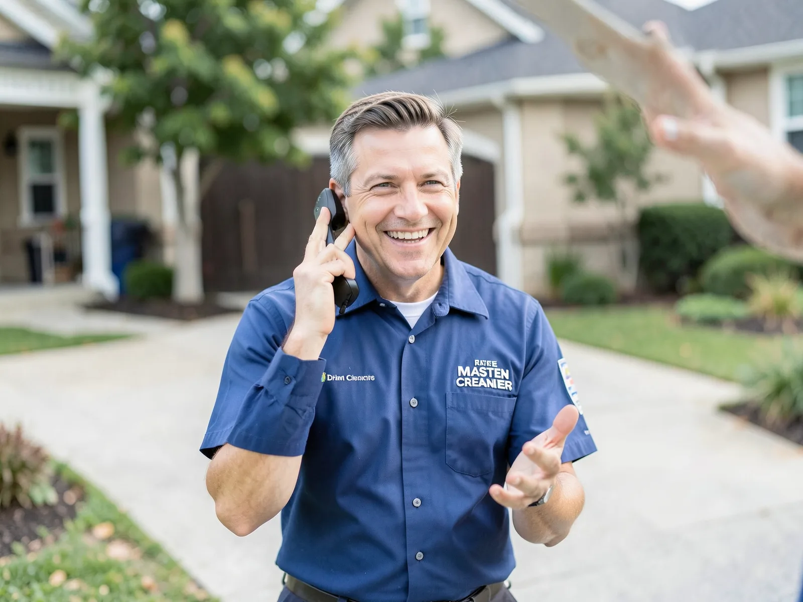 Drain Cleaning Jacksons Gap, AL FAQs
